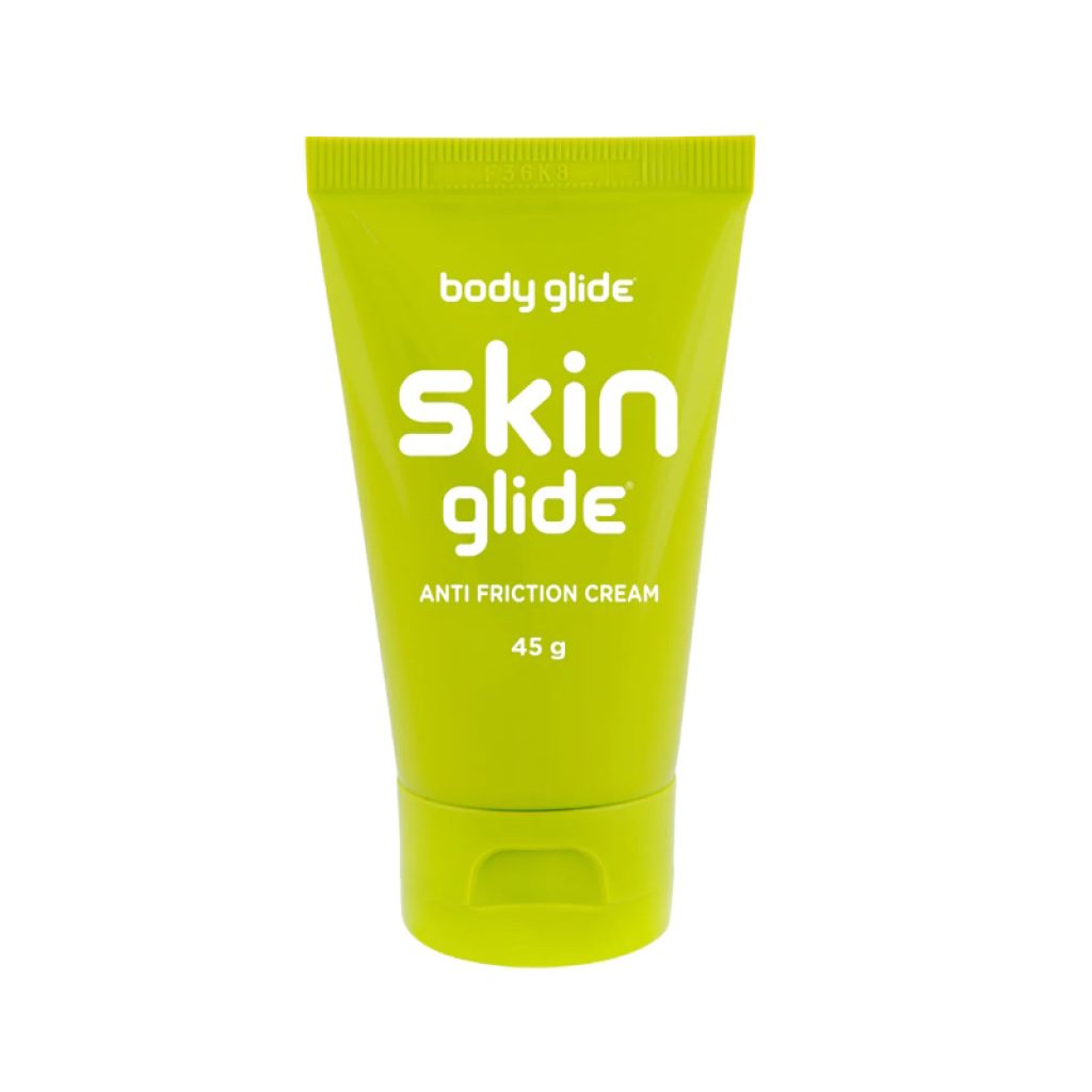 Body Glide Skin Glide Liquified Powder SALE RRP $24.00 – Lone Dingo