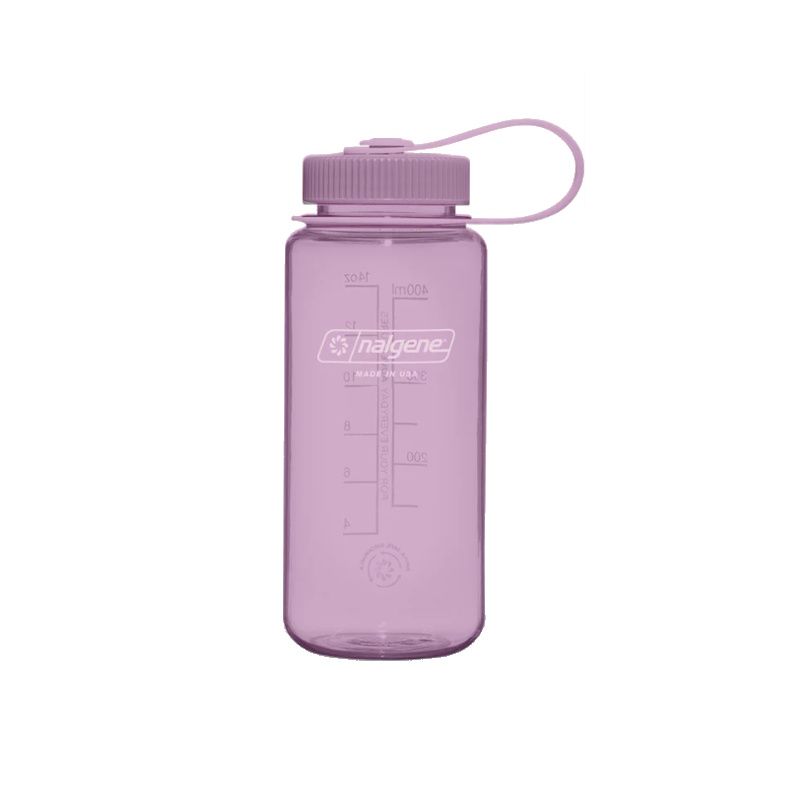 Nalgene Wide Mouth Sustain Bottle 1000ml - Image 20