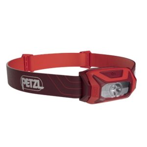 Petzl Tikkina 2023