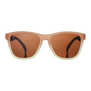 Goodr OG's Sunglasses Three Parts Tee