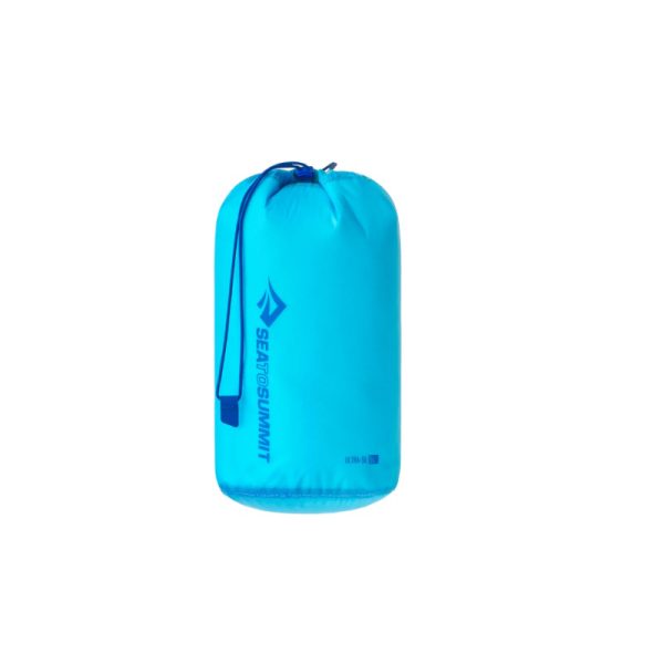Sea to Summit UltraSil Stuff Sack - Image 3