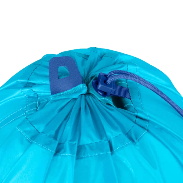Sea to Summit UltraSil Stuff Sack - Image 5