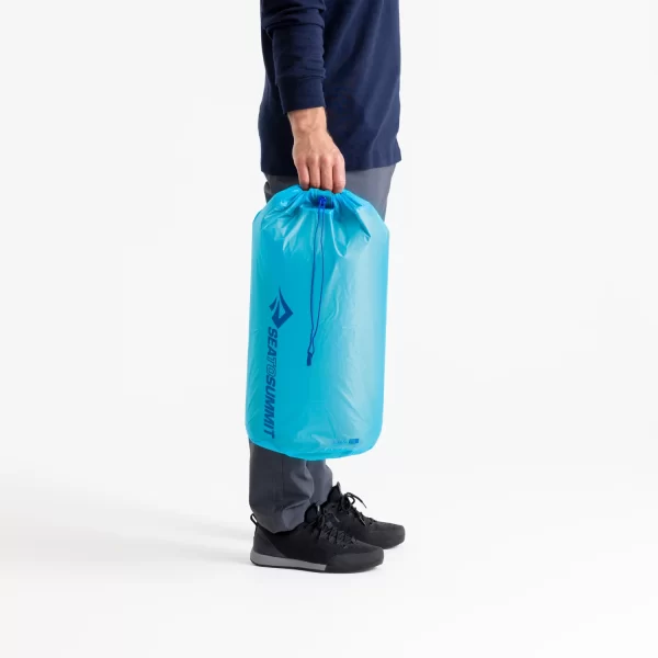 Sea to Summit UltraSil Stuff Sack - Image 4