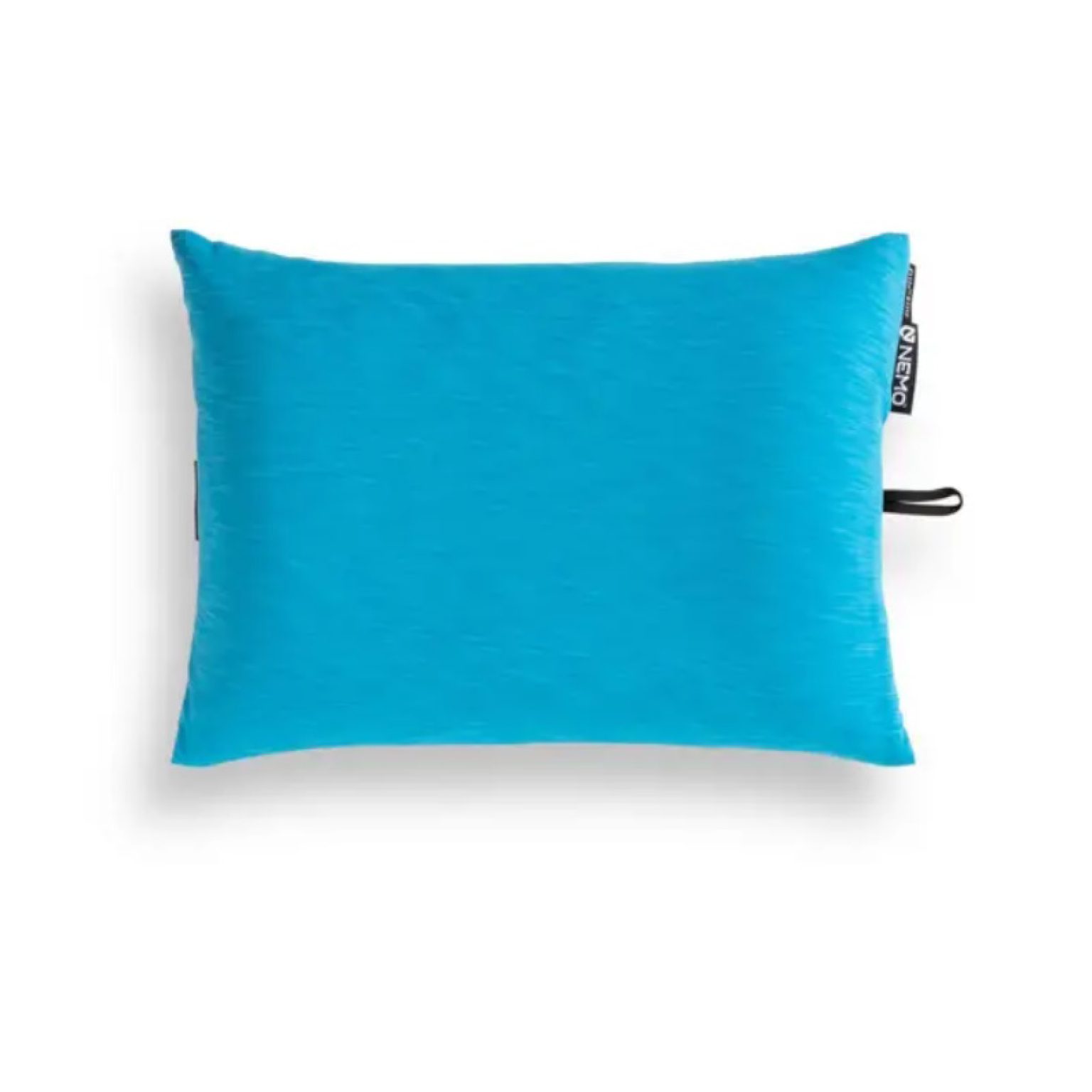 Nemo Fillo Elite Pillow SALE RRP 84.95 Lone Dingo