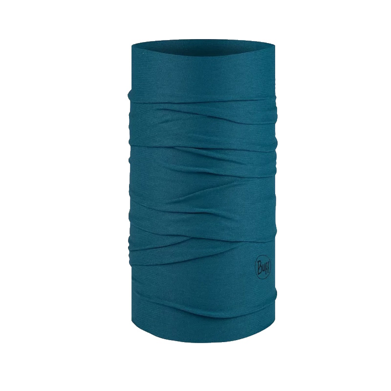 Buff Coolnet UV Insect Shield