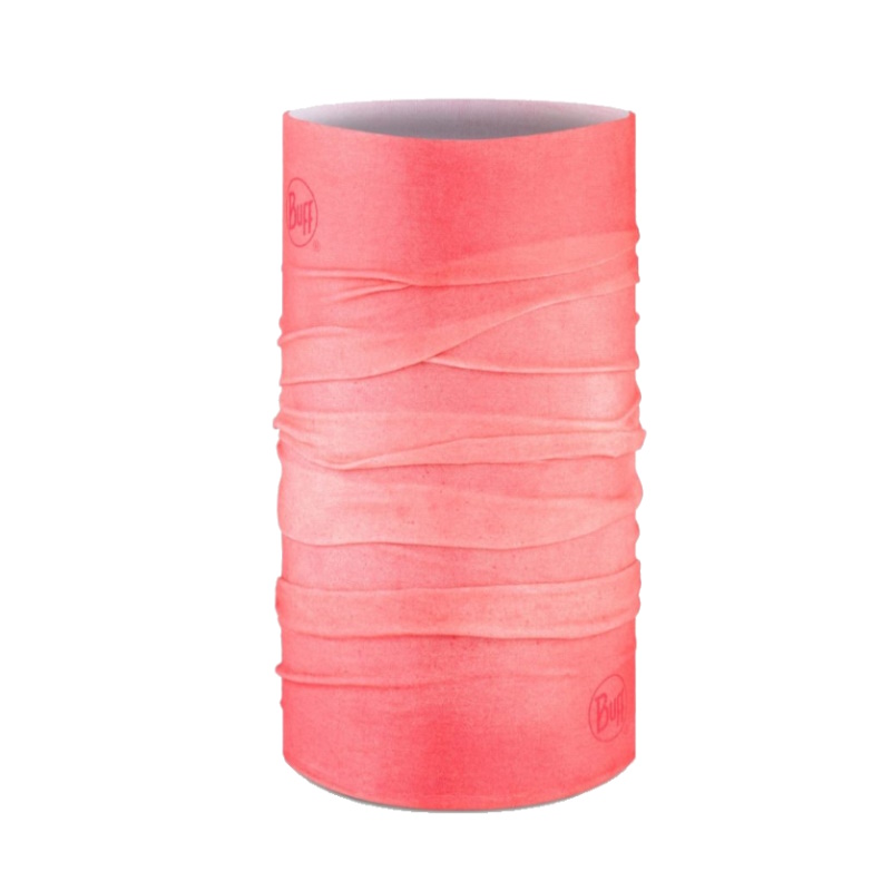 Buff Original EcoStretch – Lone Dingo