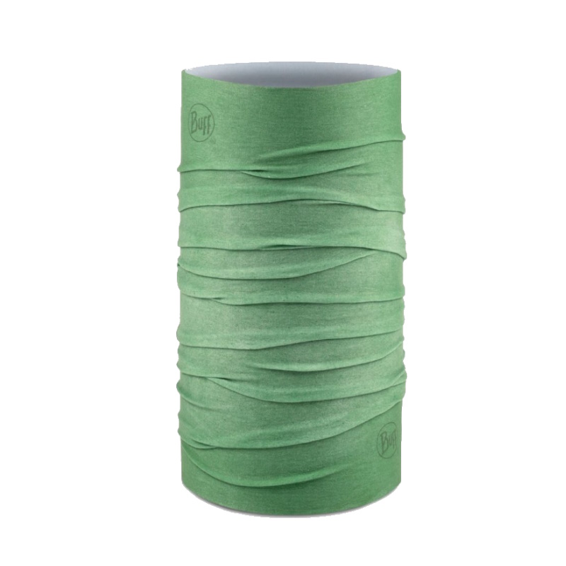 Buff Original EcoStretch – Lone Dingo