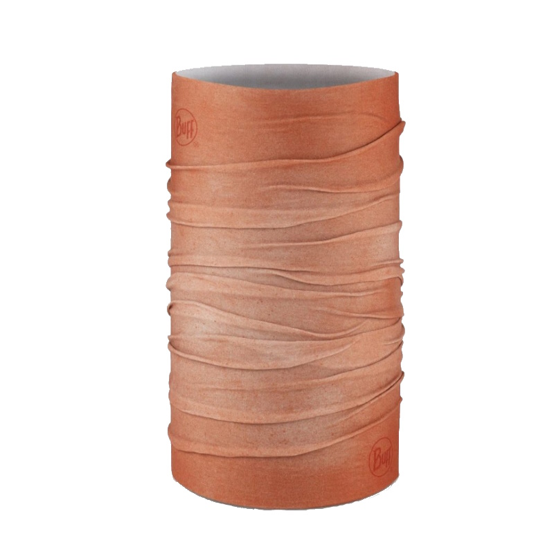 Buff Original EcoStretch – Lone Dingo