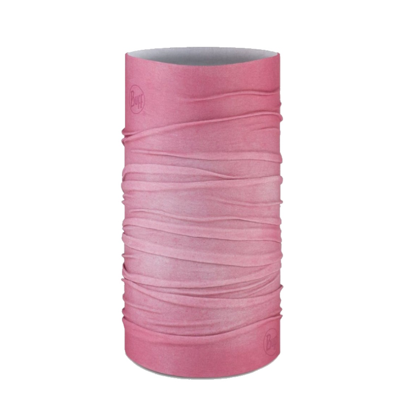 Buff Original EcoStretch – Lone Dingo