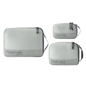 Eagle Creek Pack-It Reveal Cube Set XS/S/M