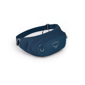 Osprey Daylite Waist Pack