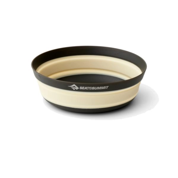 Sea to Summit Frontier UL Collapsible Bowl Medium - Image 2