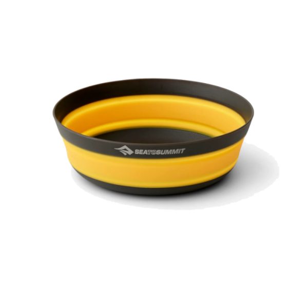 Sea to Summit Frontier UL Collapsible Bowl Medium - Image 5
