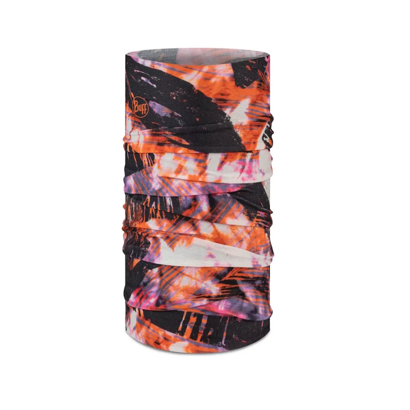 Buff Coolnet UV - Image 9