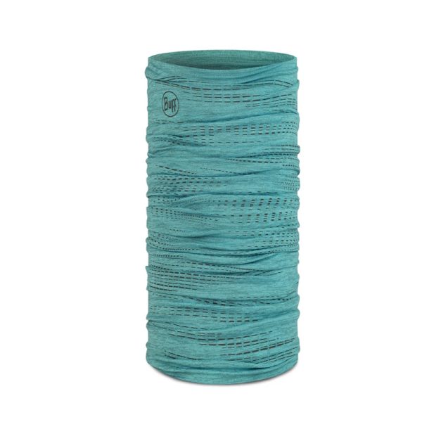 Buff DryFLX