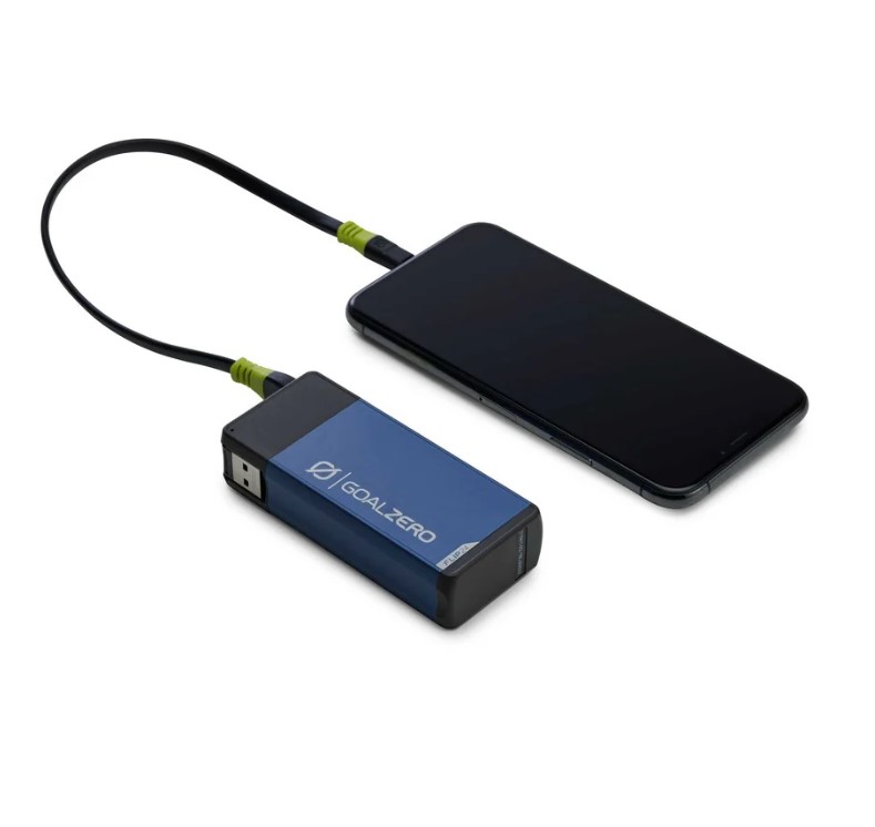 Goal Zero Flip 24 Powerbank - Image 3