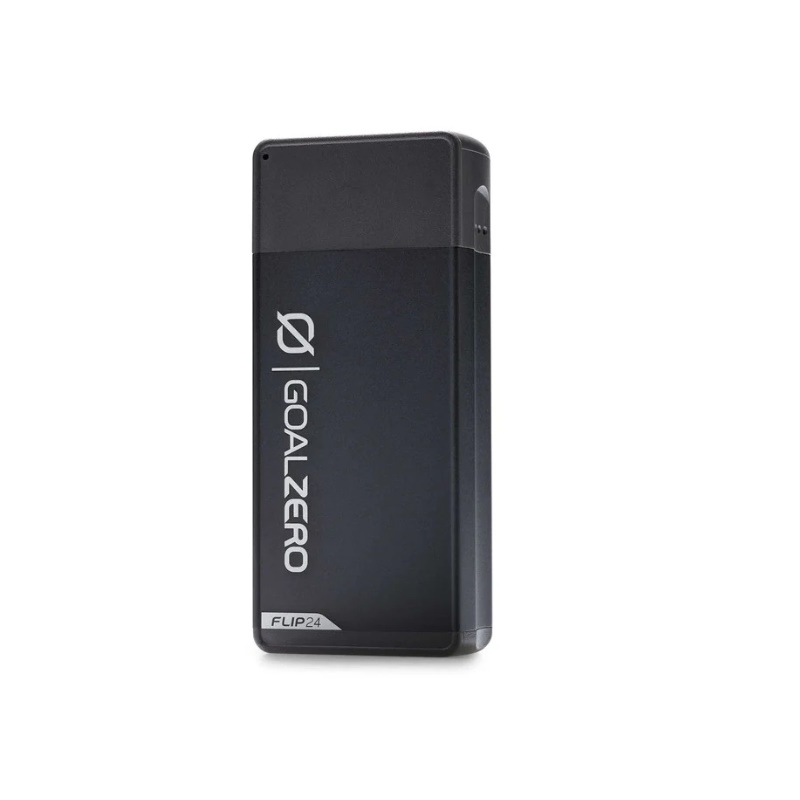 Goal Zero Flip 24 Powerbank