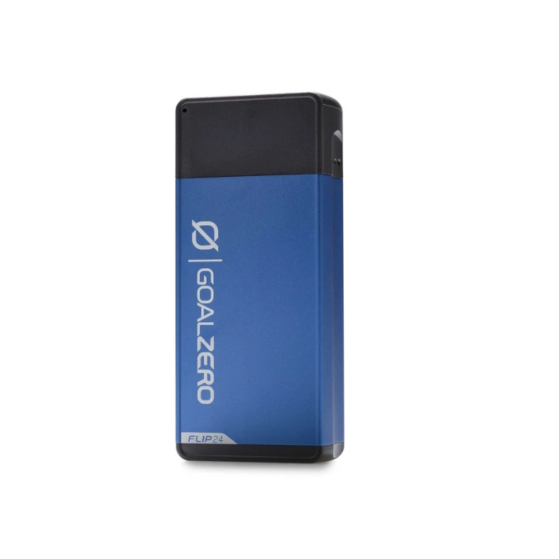 Goal Zero Flip 24 Powerbank - Image 4