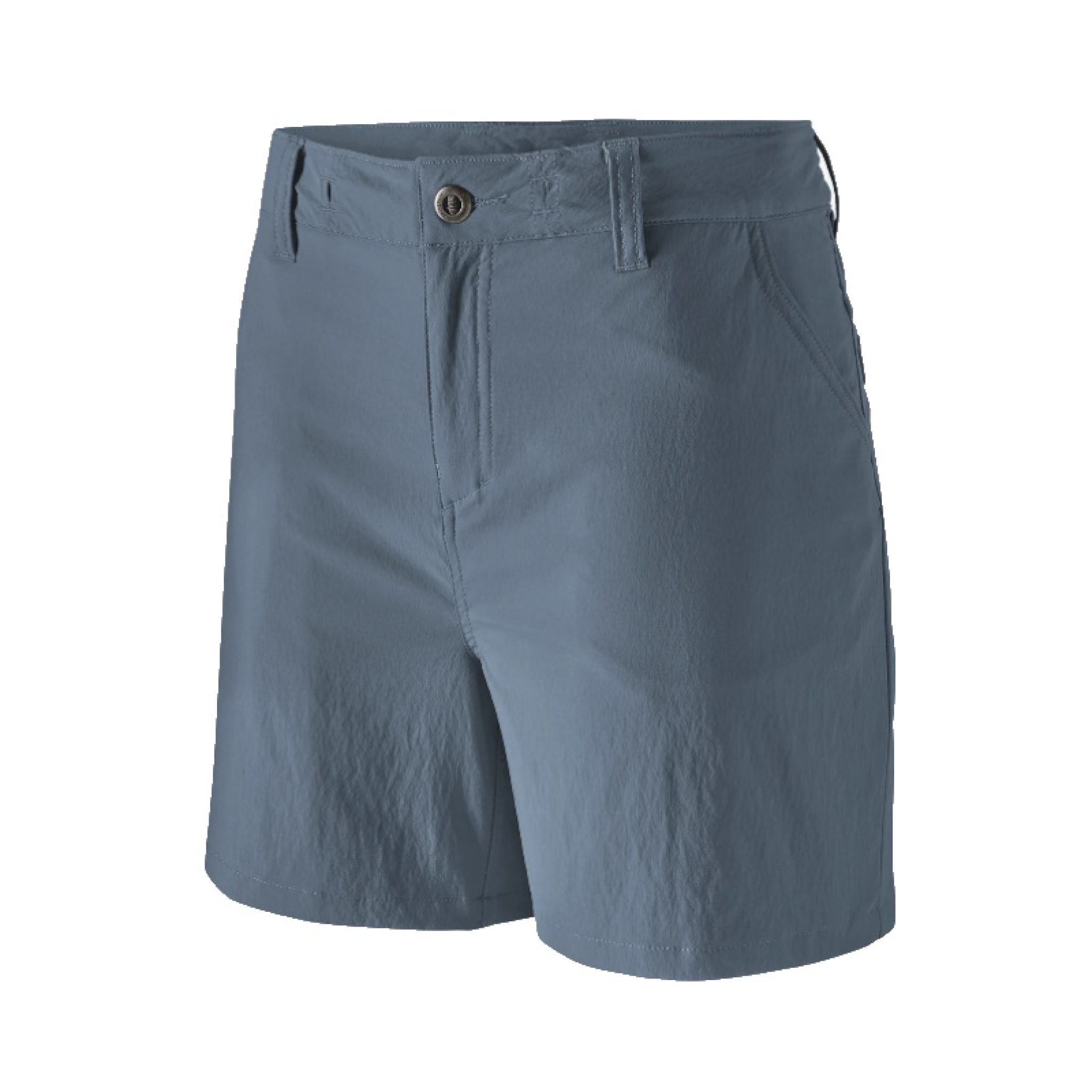 Patagonia Quandary Shorts 5