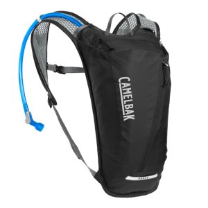 Camelbak Rogue Light 7  2L Black