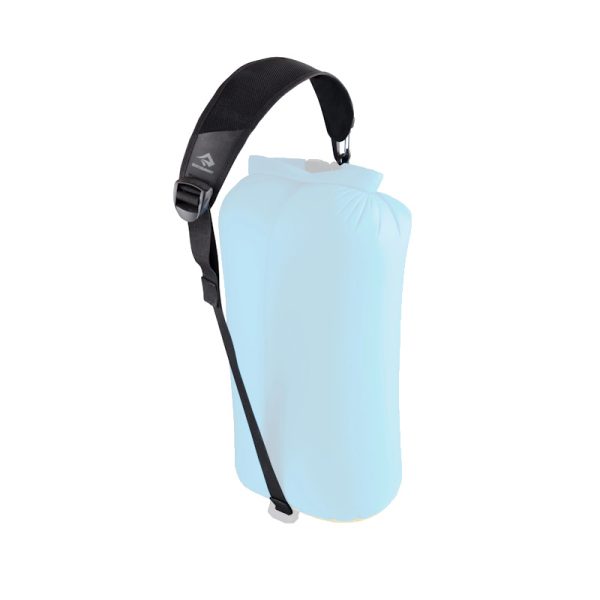 Sea to Summit Dry Bag Sling