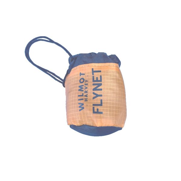 Wilmot Harvey Fly Net - Image 2