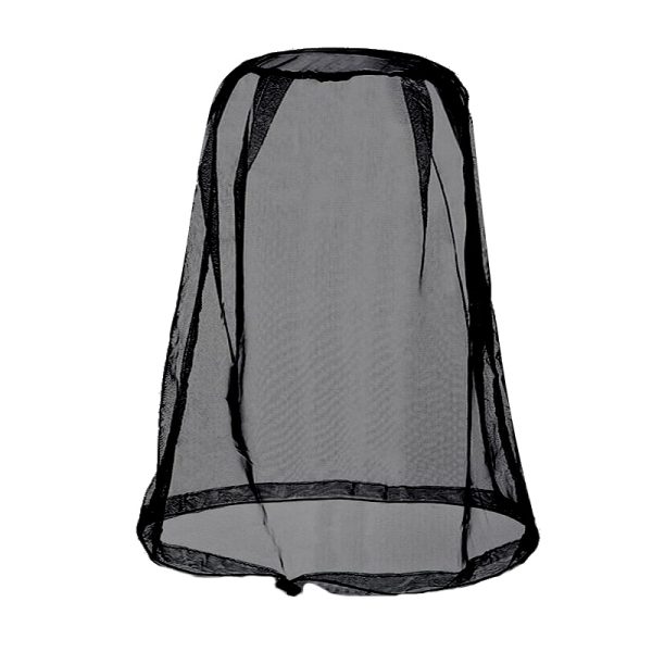 Wilmot Harvey Fly Net