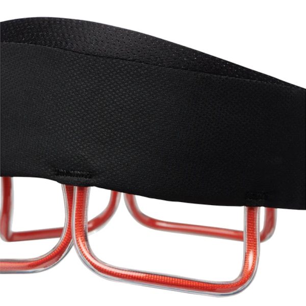 Black Diamond Men's Momentum Harness 2024* SALE RRP $129.99 - Image 3