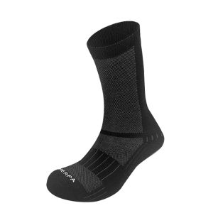 Sherpa Merino Lite Hiker Socks