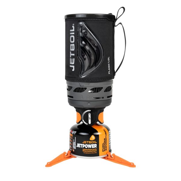 Jetboil Flash S25 1.0L Cooking System