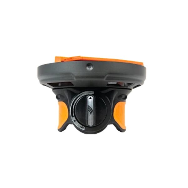 Jetboil Flash S25 1.0L Cooking System - Image 5