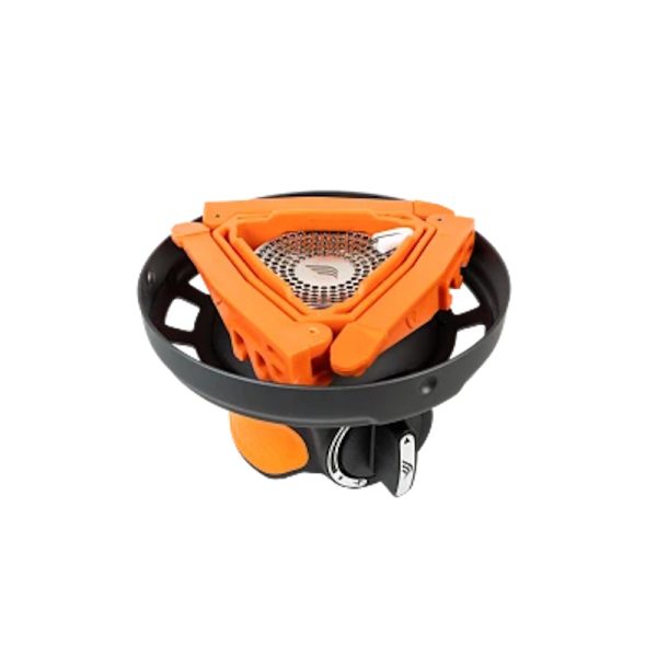 Jetboil Flash S25 1.0L Cooking System - Image 4