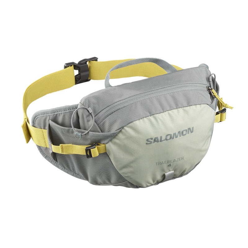 Salomon Trailblazer Belt 4L
