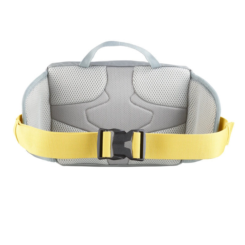 Salomon Trailblazer Belt 4L - Image 4