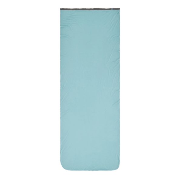 Sea to Summit Comfort Blend Sleeping Bag Liner