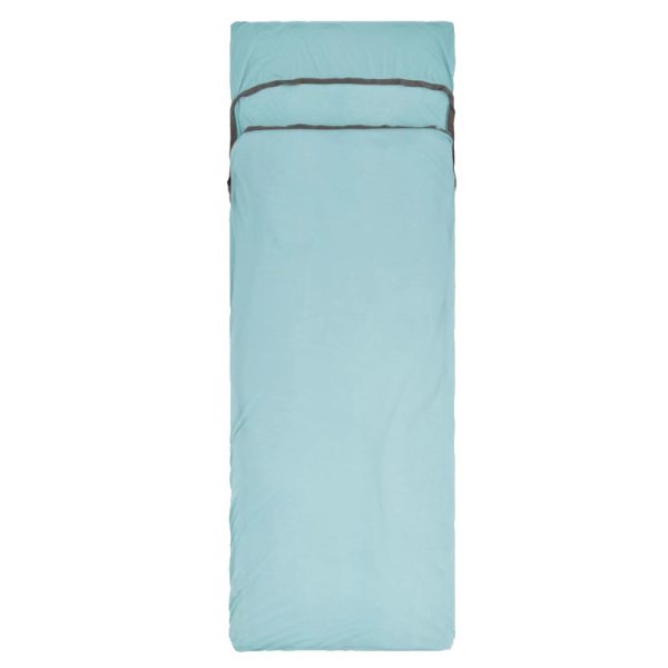 Sea to Summit Comfort Blend Sleeping Bag Liner - Image 2