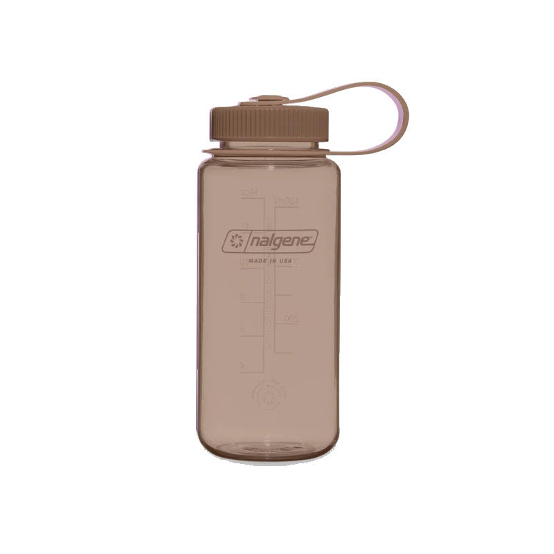 Nalgene Wide Mouth Sustain Bottle 1000ml - Image 22