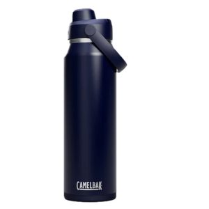 Camelbak Thrive Chug Stainless Steel Vacuum 1L