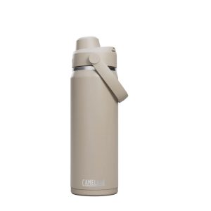 Camelbak Thrive Chug Stainless Steel Vacuum 600ml