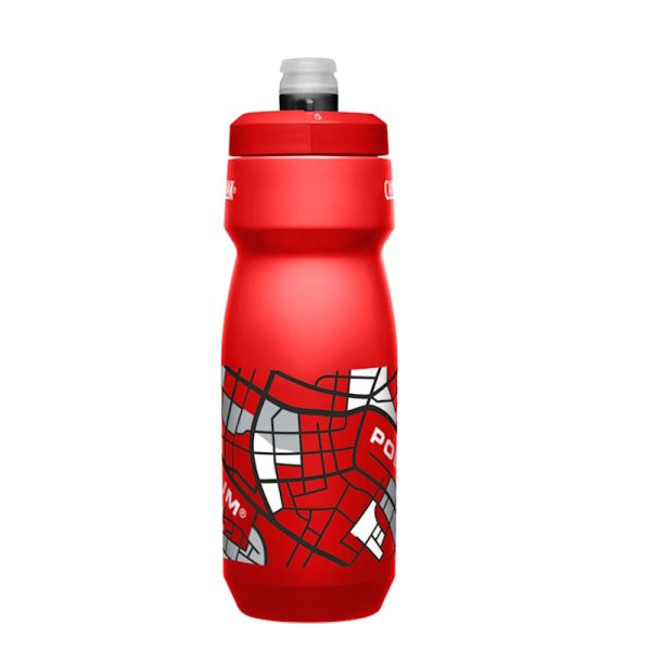Camelbak Podium 700ml - Image 14