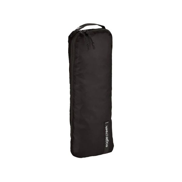 Eagle Creek Isolate Slim Cube