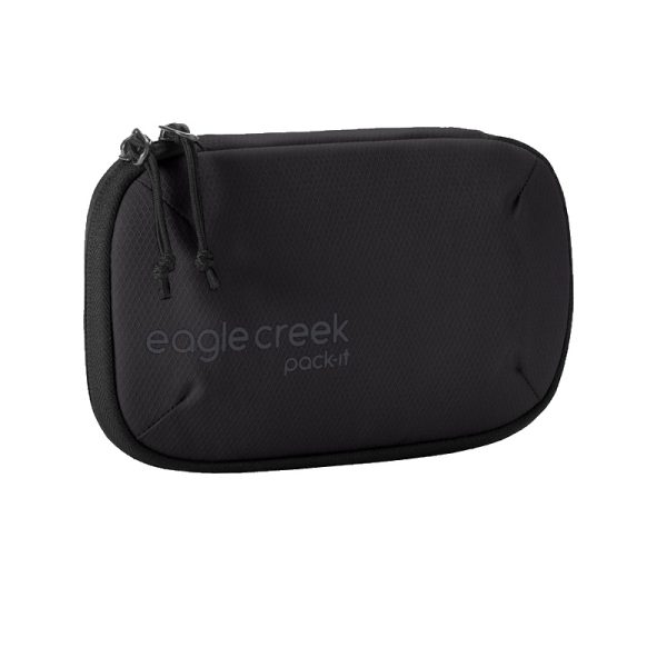 Eagle Creek Organiser Pack-It E Tools Organiser Mini - Image 2