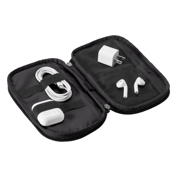 Eagle Creek Organiser Pack-It E Tools Organiser Mini - Image 3