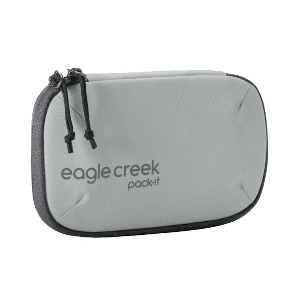 Eagle Creek Organiser Pack-It E Tools Organiser Mini - Image 4