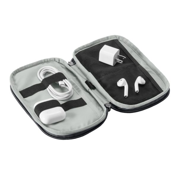 Eagle Creek Organiser Pack-It E Tools Organiser Mini - Image 5