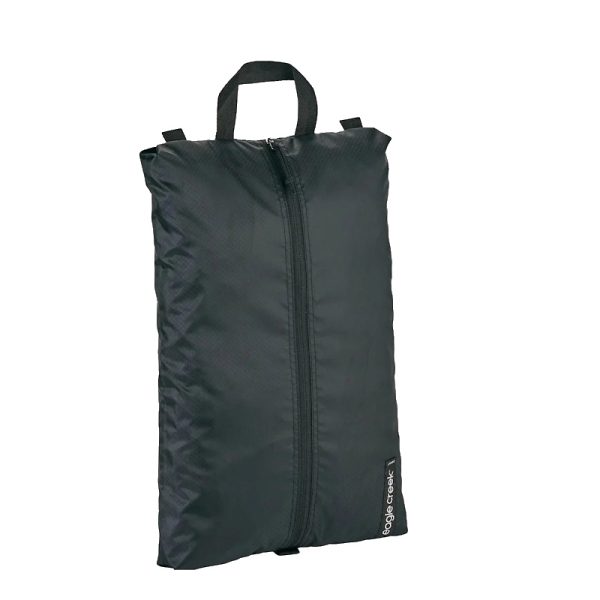 Eagle Creek Pack-It Isolate Shoe Sack - Image 2