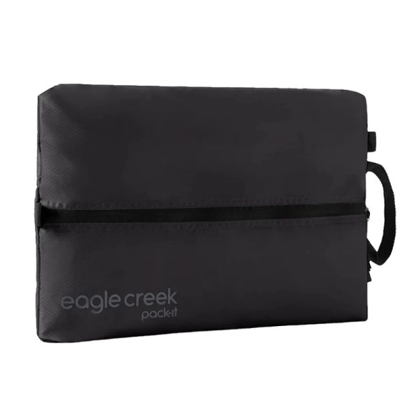 Eagle Creek Pack-It Isolate Shoe Sack - Image 3