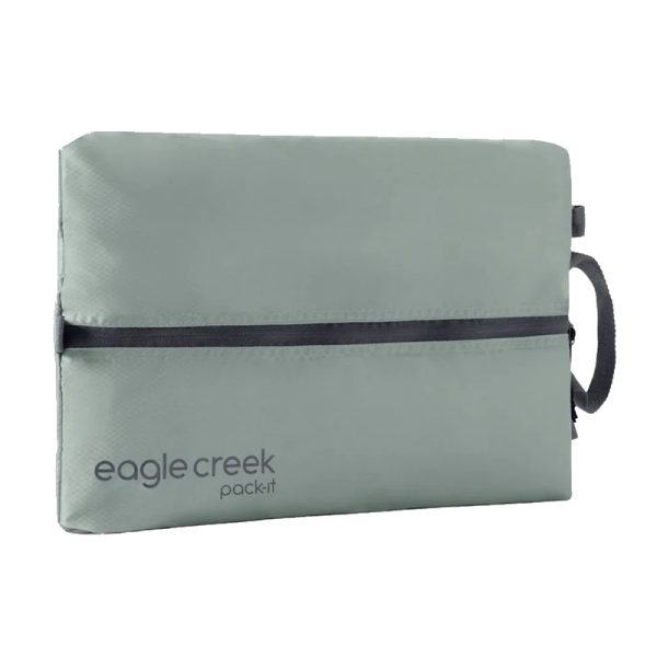 Eagle Creek Pack-It Isolate Shoe Sack - Image 4