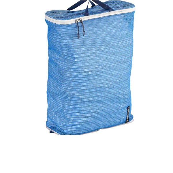 Eagle Creek Packable Laundry Bag - Image 4