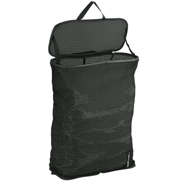 Eagle Creek Packable Laundry Bag - Image 3